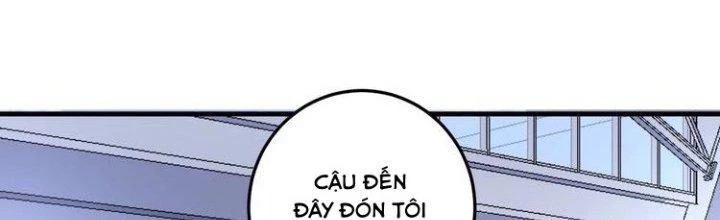 Thành Tựu Của Ta Rất Nhiều Chapter 53 - Trang 3