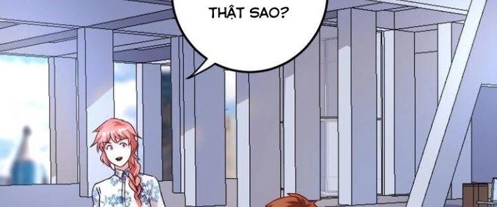 Thành Tựu Của Ta Rất Nhiều Chapter 53 - Trang 3