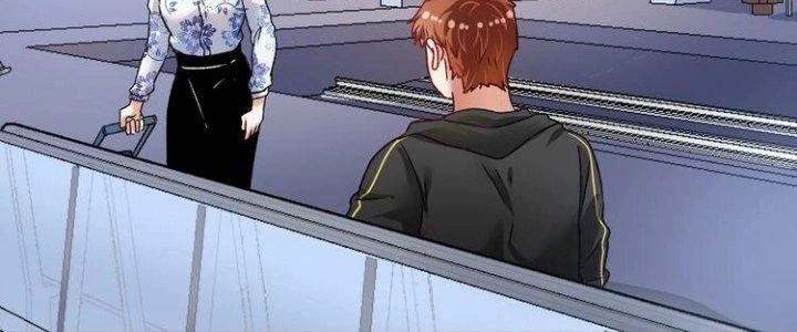 Thành Tựu Của Ta Rất Nhiều Chapter 53 - Trang 3