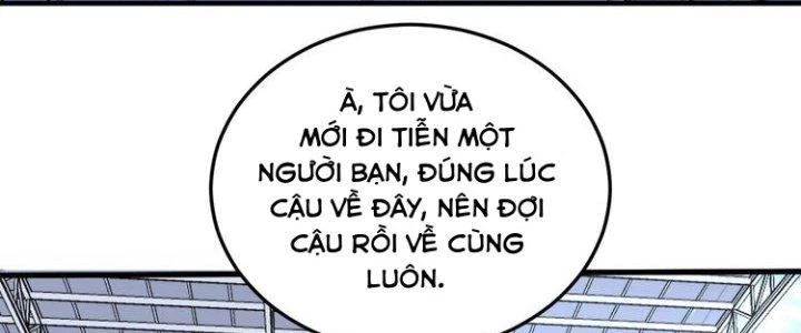 Thành Tựu Của Ta Rất Nhiều Chapter 53 - Trang 3