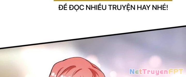 Thành Tựu Của Ta Rất Nhiều Chapter 53 - Trang 3