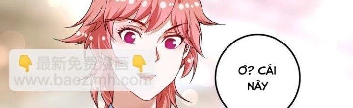 Thành Tựu Của Ta Rất Nhiều Chapter 53 - Trang 3