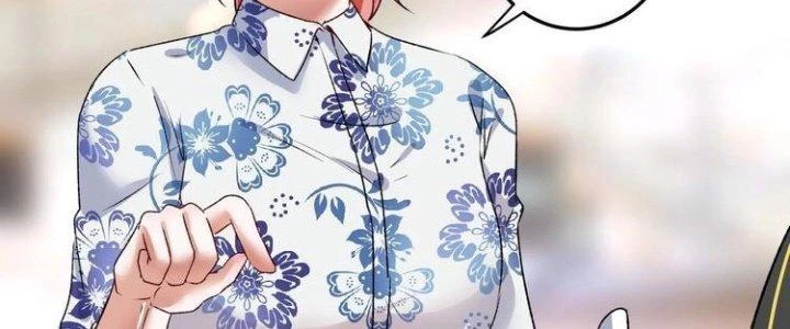 Thành Tựu Của Ta Rất Nhiều Chapter 53 - Trang 3