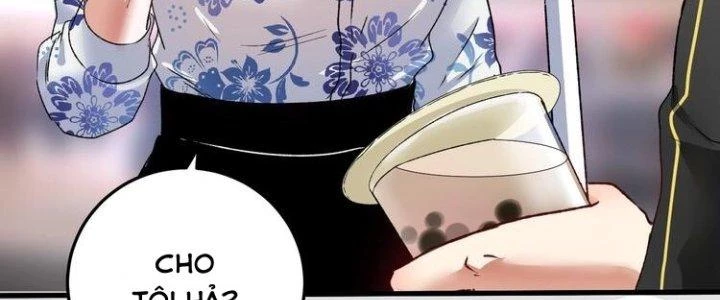 Thành Tựu Của Ta Rất Nhiều Chapter 53 - Trang 3