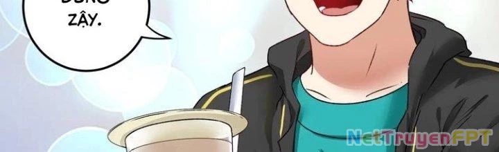 Thành Tựu Của Ta Rất Nhiều Chapter 53 - Trang 3
