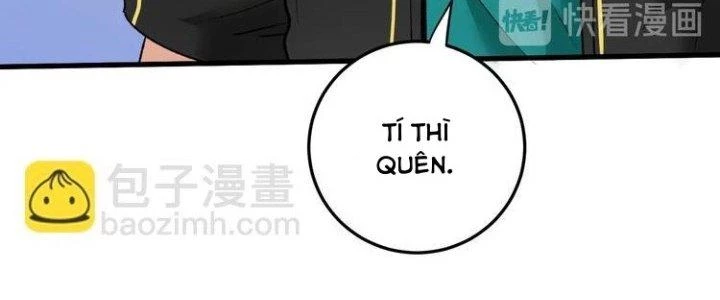 Thành Tựu Của Ta Rất Nhiều Chapter 53 - Trang 3