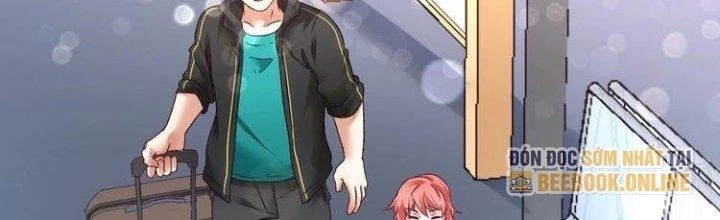 Thành Tựu Của Ta Rất Nhiều Chapter 53 - Trang 3