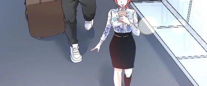 Thành Tựu Của Ta Rất Nhiều Chapter 53 - Trang 3