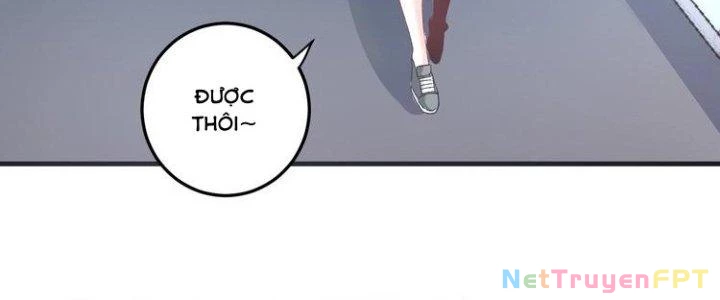 Thành Tựu Của Ta Rất Nhiều Chapter 53 - Trang 3
