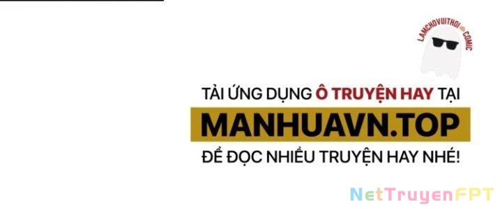 Thành Tựu Của Ta Rất Nhiều Chapter 53 - Trang 3