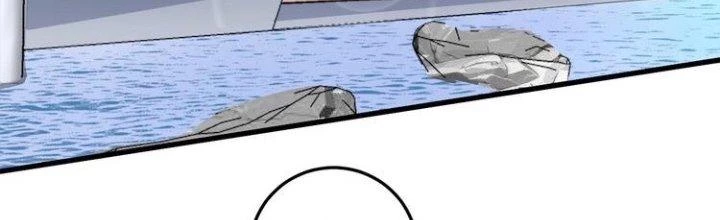 Thành Tựu Của Ta Rất Nhiều Chapter 53 - Trang 3