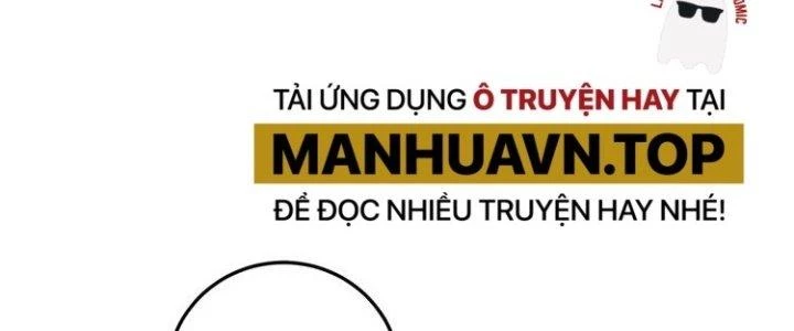 Thành Tựu Của Ta Rất Nhiều Chapter 53 - Trang 3