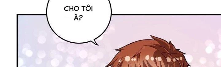 Thành Tựu Của Ta Rất Nhiều Chapter 53 - Trang 3