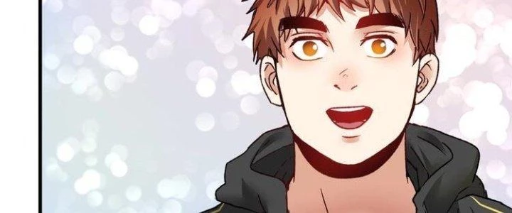 Thành Tựu Của Ta Rất Nhiều Chapter 53 - Trang 3