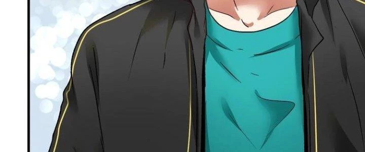 Thành Tựu Của Ta Rất Nhiều Chapter 53 - Trang 3