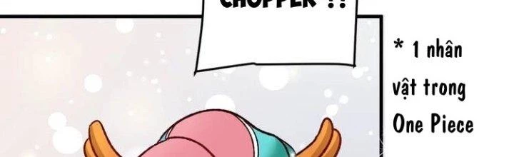 Thành Tựu Của Ta Rất Nhiều Chapter 53 - Trang 3