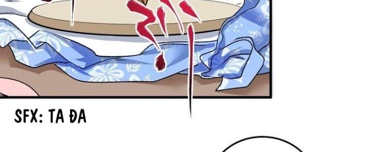 Thành Tựu Của Ta Rất Nhiều Chapter 53 - Trang 3