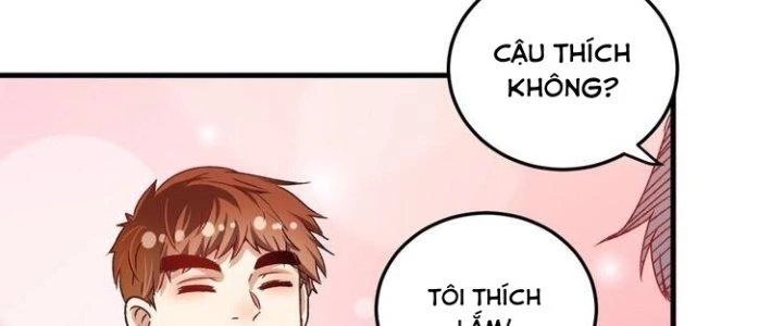 Thành Tựu Của Ta Rất Nhiều Chapter 53 - Trang 3