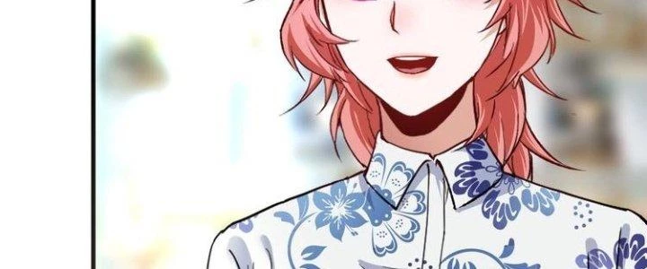 Thành Tựu Của Ta Rất Nhiều Chapter 53 - Trang 3
