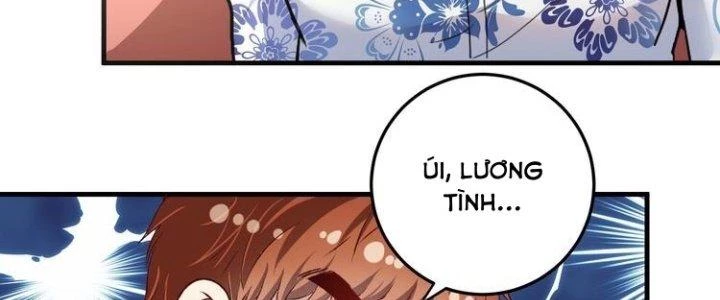 Thành Tựu Của Ta Rất Nhiều Chapter 53 - Trang 3