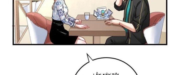 Thành Tựu Của Ta Rất Nhiều Chapter 53 - Trang 3