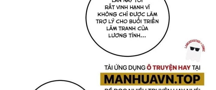 Thành Tựu Của Ta Rất Nhiều Chapter 53 - Trang 3