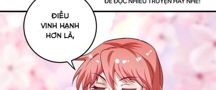 Thành Tựu Của Ta Rất Nhiều Chapter 53 - Trang 3