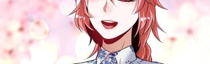 Thành Tựu Của Ta Rất Nhiều Chapter 53 - Trang 3