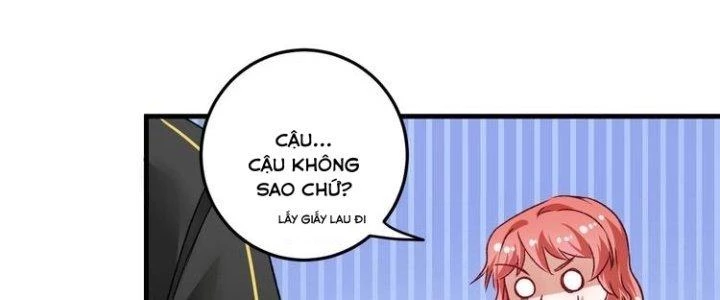 Thành Tựu Của Ta Rất Nhiều Chapter 53 - Trang 3