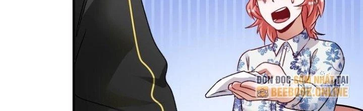 Thành Tựu Của Ta Rất Nhiều Chapter 53 - Trang 3