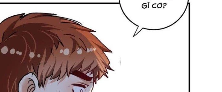 Thành Tựu Của Ta Rất Nhiều Chapter 53 - Trang 3