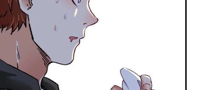 Thành Tựu Của Ta Rất Nhiều Chapter 53 - Trang 3