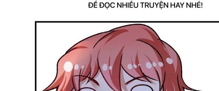 Thành Tựu Của Ta Rất Nhiều Chapter 53 - Trang 3