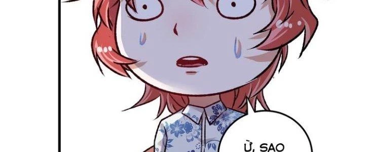 Thành Tựu Của Ta Rất Nhiều Chapter 53 - Trang 3