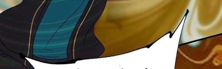 Thành Tựu Của Ta Rất Nhiều Chapter 53 - Trang 3