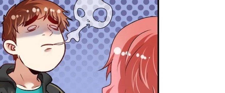 Thành Tựu Của Ta Rất Nhiều Chapter 53 - Trang 3