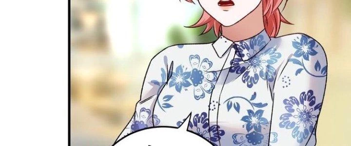 Thành Tựu Của Ta Rất Nhiều Chapter 53 - Trang 3
