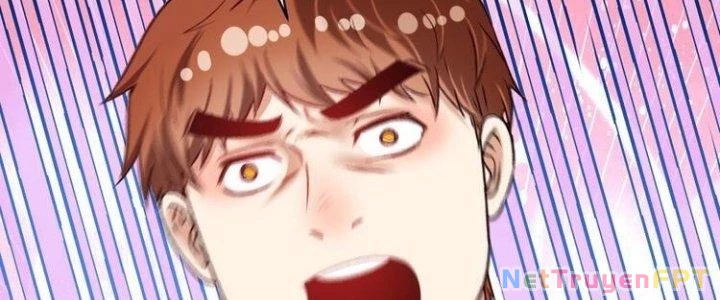 Thành Tựu Của Ta Rất Nhiều Chapter 53 - Trang 3
