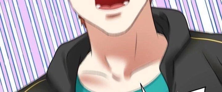 Thành Tựu Của Ta Rất Nhiều Chapter 53 - Trang 3