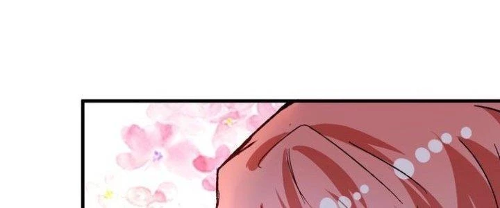 Thành Tựu Của Ta Rất Nhiều Chapter 53 - Trang 3