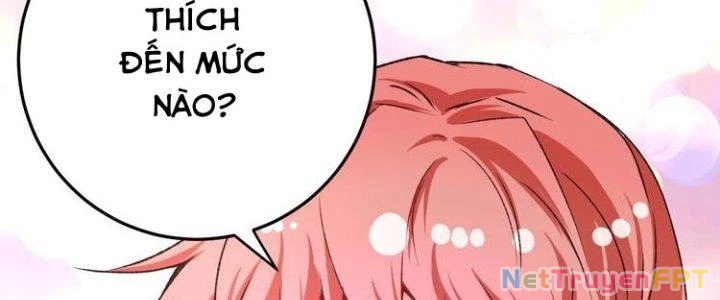 Thành Tựu Của Ta Rất Nhiều Chapter 53 - Trang 3