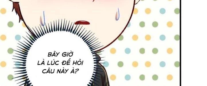 Thành Tựu Của Ta Rất Nhiều Chapter 53 - Trang 3