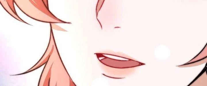 Thành Tựu Của Ta Rất Nhiều Chapter 53 - Trang 3