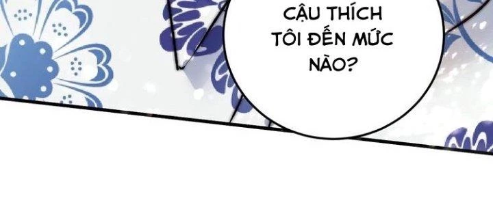 Thành Tựu Của Ta Rất Nhiều Chapter 53 - Trang 3