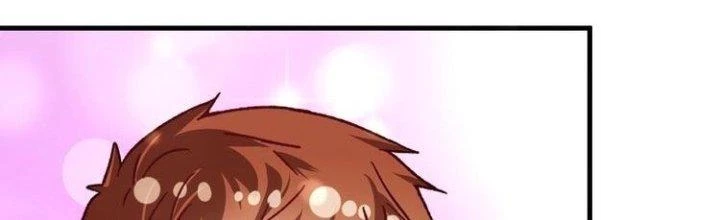 Thành Tựu Của Ta Rất Nhiều Chapter 53 - Trang 3