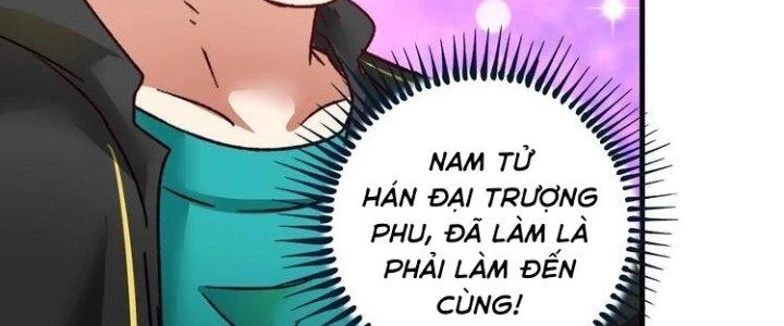 Thành Tựu Của Ta Rất Nhiều Chapter 53 - Trang 3