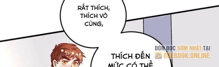 Thành Tựu Của Ta Rất Nhiều Chapter 53 - Trang 3
