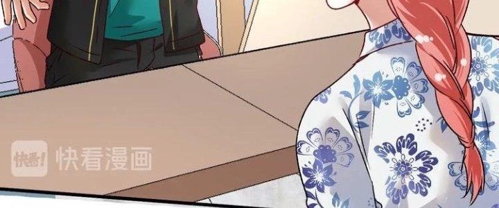 Thành Tựu Của Ta Rất Nhiều Chapter 53 - Trang 3