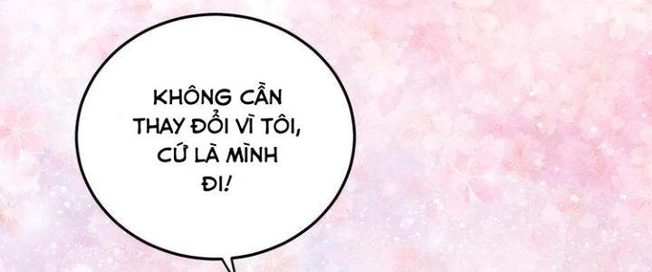 Thành Tựu Của Ta Rất Nhiều Chapter 53 - Trang 3