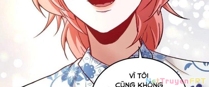 Thành Tựu Của Ta Rất Nhiều Chapter 53 - Trang 3